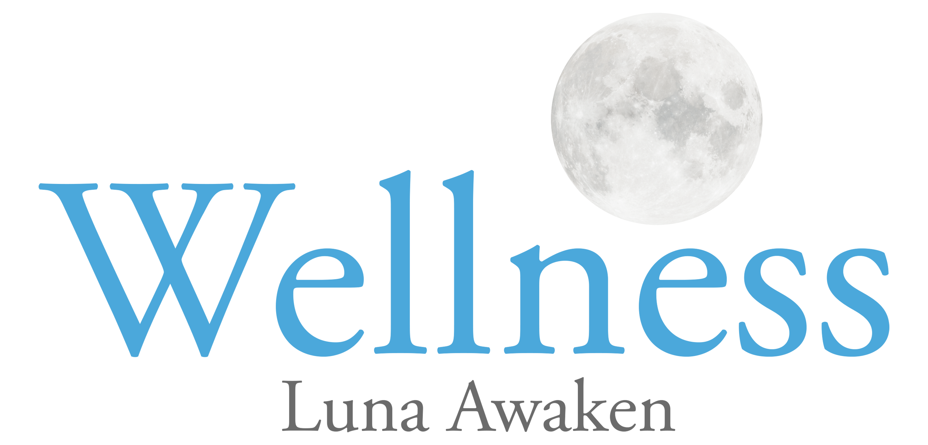 Wellness Luna Awaken